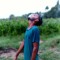 Talha Ansari