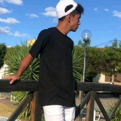 João Victor