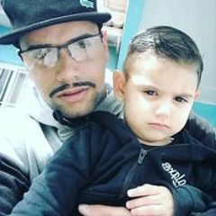 Walisson Renato