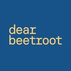 Dear beetroot