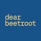 Dear beetroot