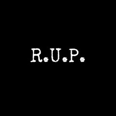R.U.P.