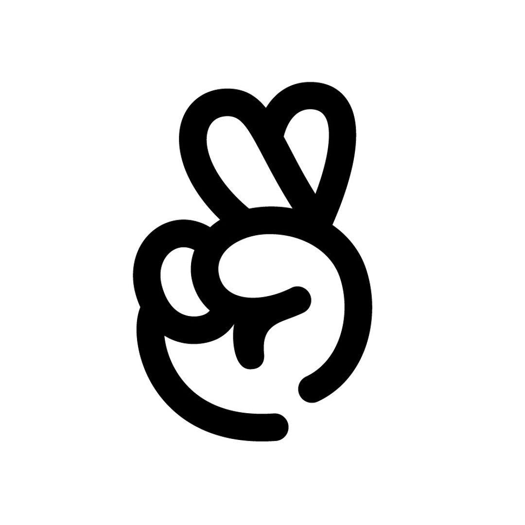 Stream Cheap Talk music | Listen to songs, albums, playlists