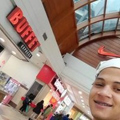 Luis Ángel Palacios