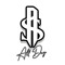 Adee8