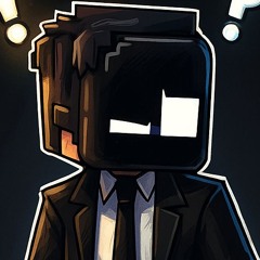 Eduar Gamer