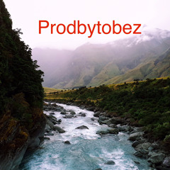 Prodbytobez