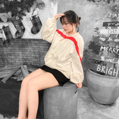 chun