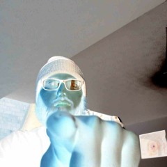 LiLKingVirgo