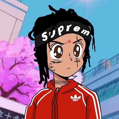 SuDidDat’s avatar