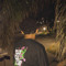 CARLOSDDS