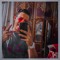 Ahmed_a_ aiman