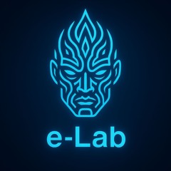 e-Lab