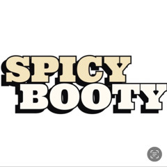 spicybooty