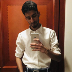 Hasan syed