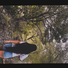 𝔞𝔟𝔯𝔞𝔥𝔞𝔪.𝔎𝔦𝔪𝔰𝔰 🥀