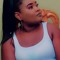 Huberline Lubin