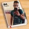 مانو عبد الرازق