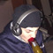DougsOnSmoke