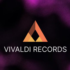 Vivaldi Records