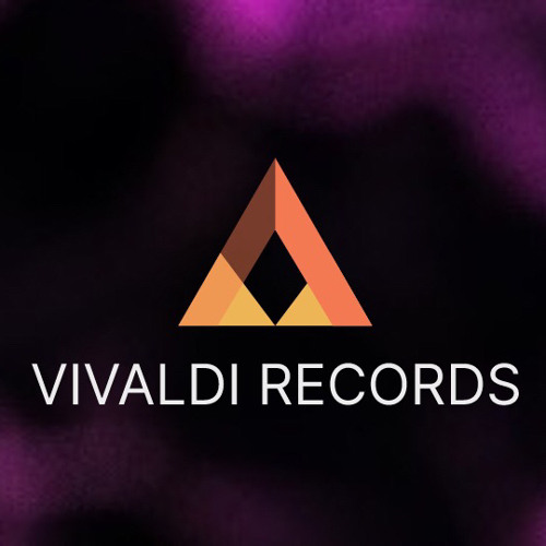 Vivaldi Records’s avatar
