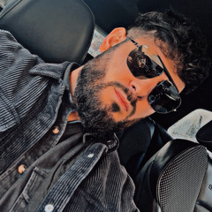 Julien Bertolami