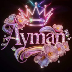 Ayman Badr