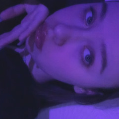 nast.tt