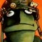 jongram2