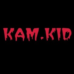 KamDotKid