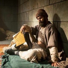 S A L M A N_____!!!!!!!