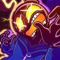 bonnie_playz