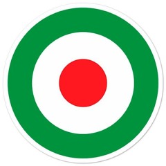 Arturo4