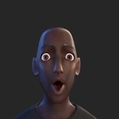 Sincerly_mayvon