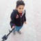 youssef