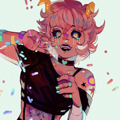 Liana🦋✌️