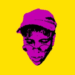 Usxr