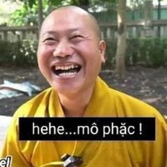 Khầy Chùa