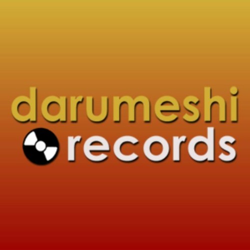 Darumeshi Records (closed)’s avatar