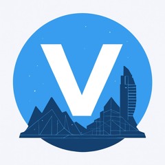 vctr
