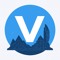 vctr