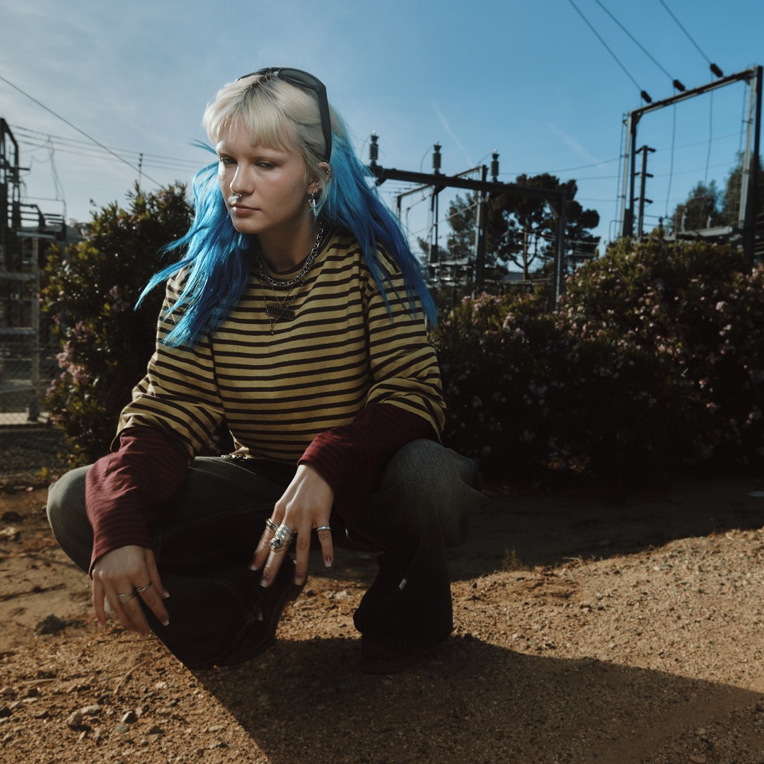 Stream Devon Again music | Listen to songs, albums, playlists for