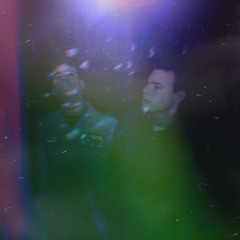 Lone Gunman Narrative