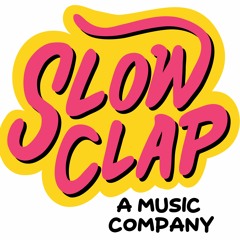 Slow Clap
