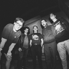 Timoti La Moto Casco