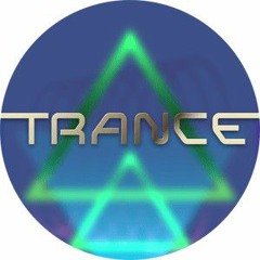 Super Mieszanka🔱 DjPablo🔱