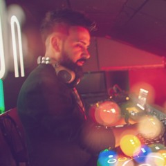 Burak Bacio
