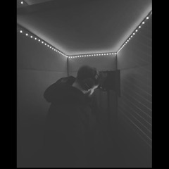 Belinskii  (@xBelinskii)