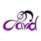 $avid