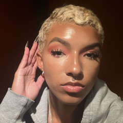 Tha mimi G